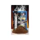 Haldorádó Grande Carpa Pastura 1kg
