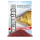 Haldorádó Junior Carp - Ciliegia al Miele 1kg