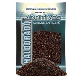 Haldorádó Canapa Bollita - Cannella Piccante 800gr