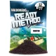 Haldorádó Ready Method - Inverno 800gr