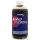 Haldorádó SpéciAdditive - Estratto di Larve di Zanzara / Bloodworm Extract 250ml