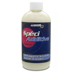 Haldorádó SpéciAdditive - Estratto di Aglio 250ml