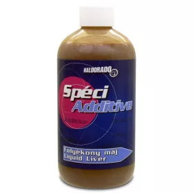 Haldorádó SpéciAdditive - Fegato Liquido 250ml