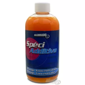   Haldorádó SpéciAdditive - Estratto di Mango / Mango Extract 250ml