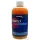 Haldorádó SpéciAdditive - Estratto di Mango / Mango Extract 250ml