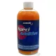 Haldorádó SpéciAdditive - Estratto di Mango / Mango Extract 250ml