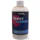 Haldorádó SpéciAdditive - Formaggio Liquido 250ml