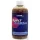 Haldorádó SpéciAdditive - Fegato Rosso Speziato / Spicy Red Liver 250ml