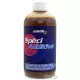 Haldorádó SpéciAdditive - Fegato Rosso Speziato / Spicy Red Liver 250ml