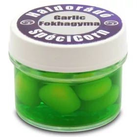 Haldorádó SpéciCorn mais artificiale in gomma - Aglio