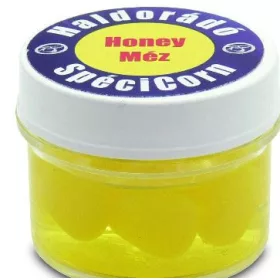 Haldorádó SpéciCorn mais artificiale in gomma - Miele