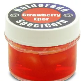 Haldorádó SpéciCorn mais artificiale in gomma - Fragola