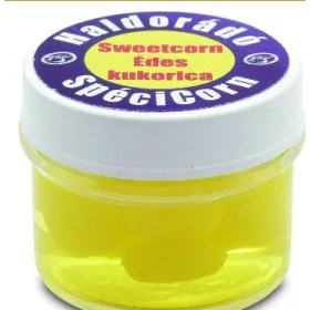   Haldorádó SpéciCorn mais artificiale in gomma - Mais Dolce