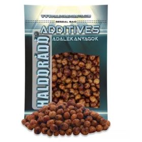 Tiger nut bollita - Peperoncino Cannella