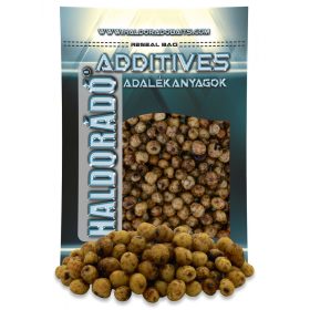 Haldorádó Tigernut cotto Naturale 800gr 8-12mm