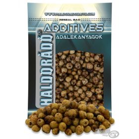 Haldorádó Noci Tigrate Cotte - Grande Carpa 800gr