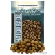 Haldorádó Noci Tigrate Cotte - Grande Carpa 800gr