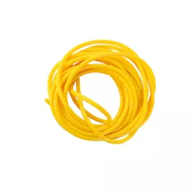 Preston Hollo Elastic Size 7 Elastico per Roubaisienne