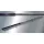 Sportex Rapid Feeder Heavy 3,90m 120-210gr Canna da Feeder 3+3 Pezzi