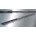 Canne da feeder Sportex, canne da picker Sportex