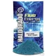Haldorádó Fluo Energy - Fusione Blu 800gr