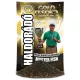 Haldorádó Gold Feeder Master Fish 1kg Pastura