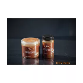 HNV Baits Liver Garlic Dip 180gr