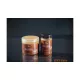 HNV Baits GLM Liver Dip 180gr