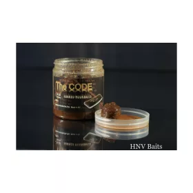 HNV Baits The Code 24mm Esca da amo pre-ammollata 220gr