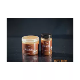 HNV Baits GLM Liver Dip 90gr