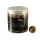HNV Baits GLM Liver Soluble Hookbaits 24mm Esca Solubile da Amo 165gr
