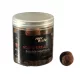 HNV Baits Squid Krill Soluble Hookbaits 24mm Esca Solubile da Amo 165gr