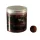 HNV Baits Red Spicy Squid Soluble Hookbaits 24mm Esca Solubile da Amo 165gr
