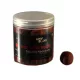 HNV Baits Red Spicy Squid Soluble Hookbaits 24mm Esca Solubile da Amo 165gr