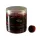 HNV Baits Strawberry Shake Soluble Hookbaits 24mm Esca Solubile da Amo 165gr