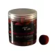 HNV Baits Strawberry Shake Soluble Hookbaits 24mm Esca Solubile da Amo 165gr