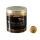 HNV Baits Sweet Nuts Soluble Hookbaits 24mm Esca Solubile da Amo 165gr