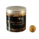 HNV Baits Sweet Nuts Soluble Hookbaits 24mm Esca Solubile da Amo 165gr