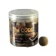 HNV Baits The Code Soluble Hookbaits 24mm Esca Solubile da Amo 165gr
