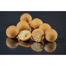 HNV Baits Neutral Nut - Nocciola senza aroma 24mm Bojlie 1kg