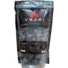HNV Baits Umami Boilie 20mm 1kg