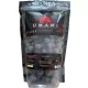 HNV Baits Umami Boilie 20mm 1kg