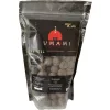 HNV Baits Umami Soluble Boilies Solubili 24mm 1kg