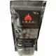 HNV Baits Umami Soluble Boilies Solubili 24mm 1kg