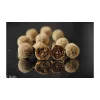 HNV Baits Umami Soluble Boilies Solubili 24mm 1kg