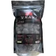 HNV Baits Umami Boilie 24mm 1kg