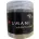 HNV Baits innesco, pasturazione