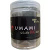 HNV Baits Umami Soluble Big Balls Boilie da innesco 30mm 165gr