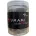 HNV Baits innesco, pasturazione