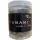 HNV Baits Umami Soluble Big Balls Boilie da innesco 30mm 165gr